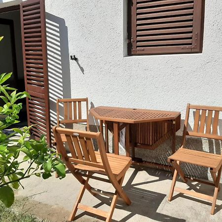 Apartment A1 Dugi Rat Εξωτερικό φωτογραφία