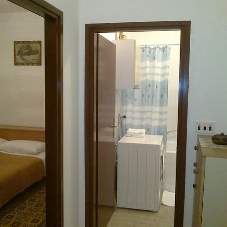 Apartment A1 Dugi Rat Εξωτερικό φωτογραφία
