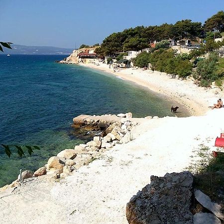 Apartment A1 Dugi Rat Εξωτερικό φωτογραφία